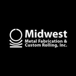 metal fabrication midwest|midwest metal fabrication company.